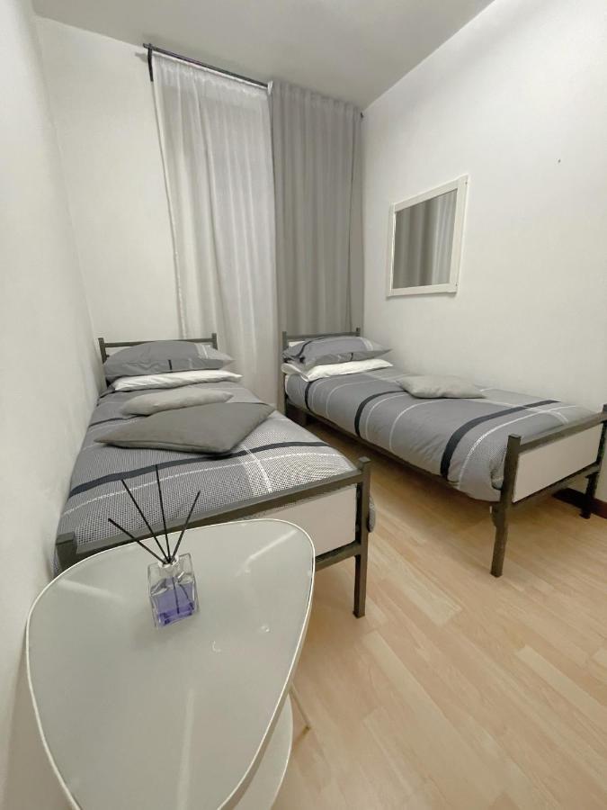 Viewlake Apartment Torbole Sul Garda Екстериор снимка